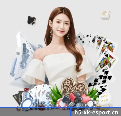 品牌创立 - 星空电竞品牌正式登场,持有顶级运营资质,树立行业标杆。